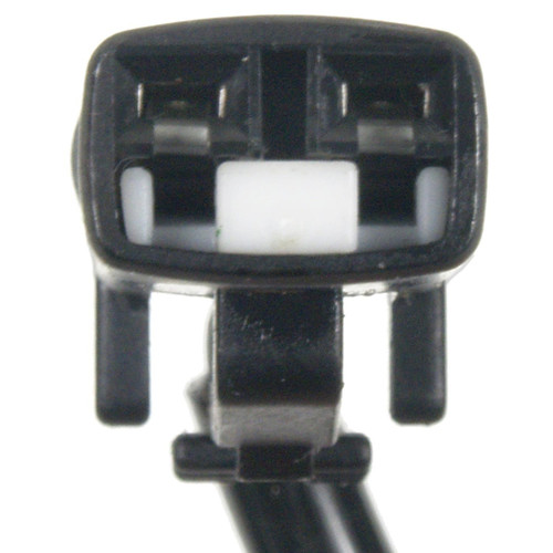 Standard Ignition ABS Speed Sensor ALS610 for 2003-2004 Hyundai (Tiburon)