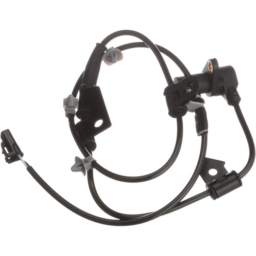Standard Ignition ABS Speed Sensor ALS610 for 2003-2004 Hyundai (Tiburon)