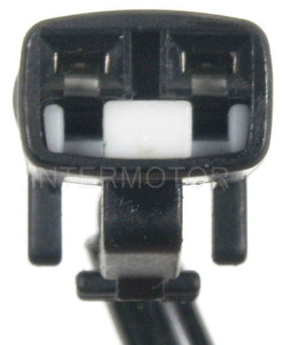 Standard Ignition ABS Speed Sensor ALS610 for 2003-2004 Hyundai (Tiburon)