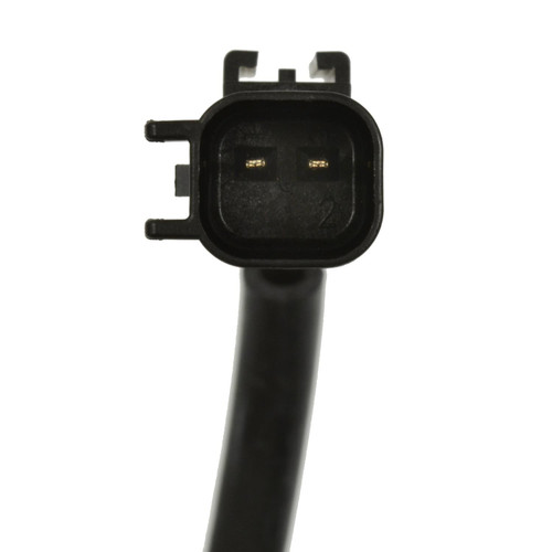 Standard Ignition ABS Speed Sensor ALS2693 for 2015-2019 Ford (Transit-150, Transit-250, Transit-350, Transit-350 HD)