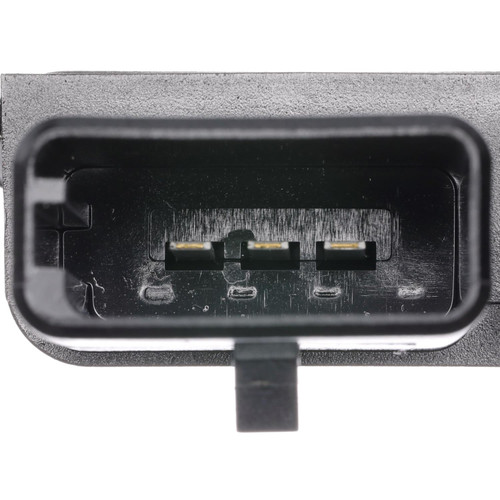 Standard Ignition Barometric Pressure Sensor AS13 for 1982-1997 Ford/Lincoln/Mazda 1.6L 1.9L (Aerostar, Bronco, Bronco II, Country Squire)