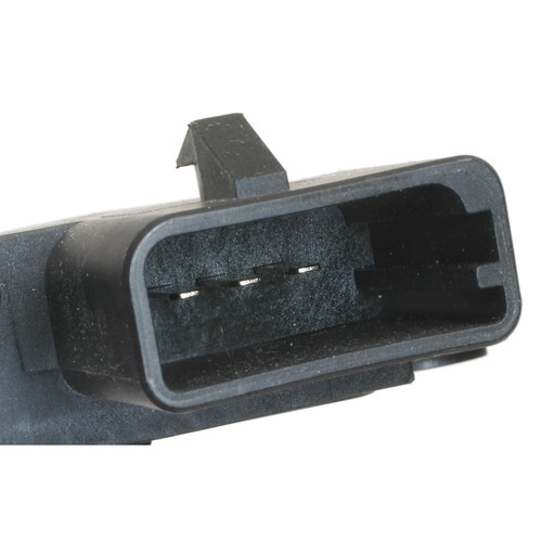 Standard Ignition Barometric Pressure Sensor AS13 for 1982-1997 Ford/Lincoln/Mazda 1.6L 1.9L (Aerostar, Bronco, Bronco II, Country Squire)