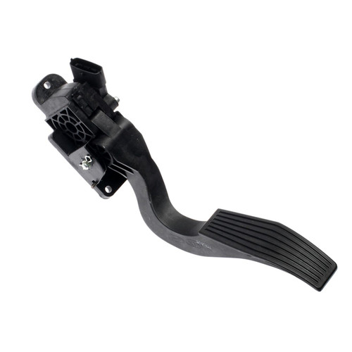 Standard Ignition Accelerator Pedal Sensor APS193 for 2006-2014 Hyundai/Kia 3.8L (Entourage, Sedona)