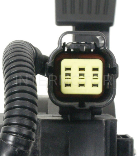 Standard Ignition Accelerator Pedal Sensor APS193 for 2006-2014 Hyundai/Kia 3.8L (Entourage, Sedona)
