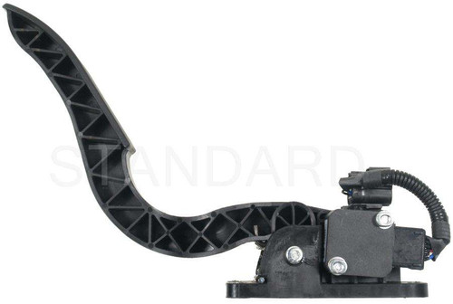Standard Ignition Accelerator Pedal Sensor APS193 for 2006-2014 Hyundai/Kia 3.8L (Entourage, Sedona)