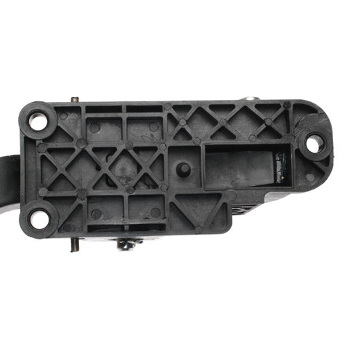 Standard Ignition Accelerator Pedal Sensor APS193 for 2006-2014 Hyundai/Kia 3.8L (Entourage, Sedona)