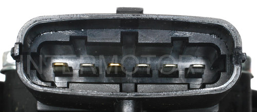 Standard Ignition Accelerator Pedal Sensor APS193 for 2006-2014 Hyundai/Kia 3.8L (Entourage, Sedona)