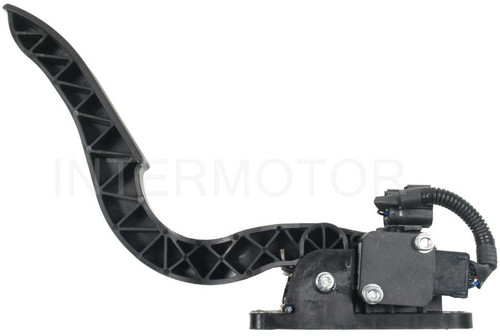 Standard Ignition Accelerator Pedal Sensor APS193 for 2006-2014 Hyundai/Kia 3.8L (Entourage, Sedona)