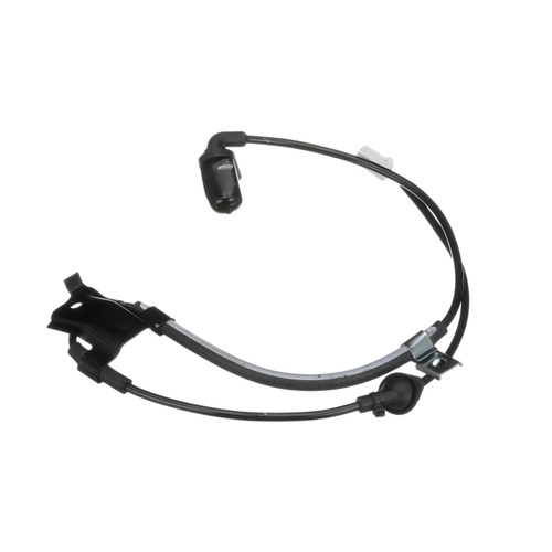 Standard Ignition ABS Speed Sensor ALS2362 for 2009-2015 Toyota (Venza)