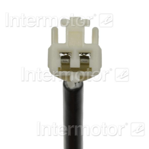 Standard Ignition ABS Speed Sensor ALS2362 for 2009-2015 Toyota (Venza)