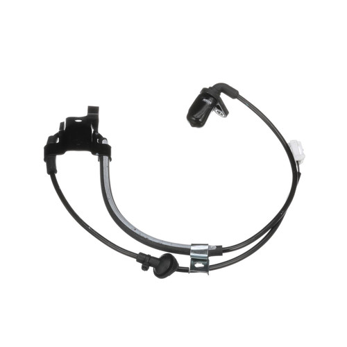 Standard Ignition ABS Speed Sensor ALS2362 for 2009-2015 Toyota (Venza)