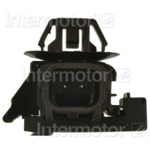 Standard Ignition ABS Speed Sensor ALS2251 for 2012-2022 Acura/Honda 1.8L 2.4L (ILX, Civic)