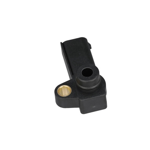 Standard Ignition Map Sensor AS434 for 2011-2019 Ford 6.7L (F-250 Super Duty, F-350 Super Duty, F-450 Super Duty, F-550 Super Duty)