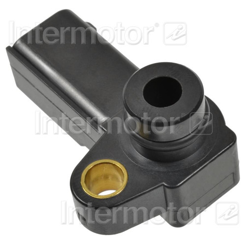 Standard Ignition Map Sensor AS434 for 2011-2019 Ford 6.7L (F-250 Super Duty, F-350 Super Duty, F-450 Super Duty, F-550 Super Duty)