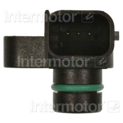 Standard Ignition Map Sensor AS434 for 2011-2019 Ford 6.7L (F-250 Super Duty, F-350 Super Duty, F-450 Super Duty, F-550 Super Duty)