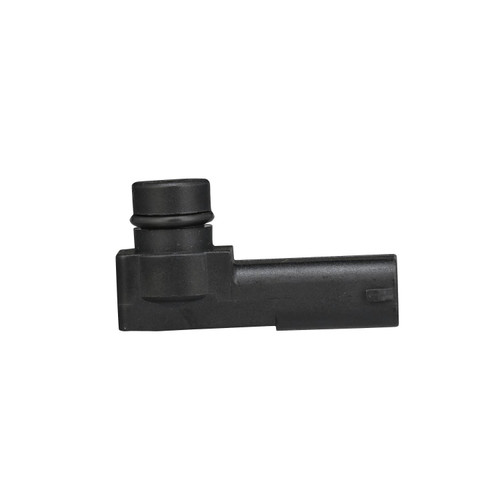 Standard Ignition Map Sensor AS434 for 2011-2019 Ford 6.7L (F-250 Super Duty, F-350 Super Duty, F-450 Super Duty, F-550 Super Duty)