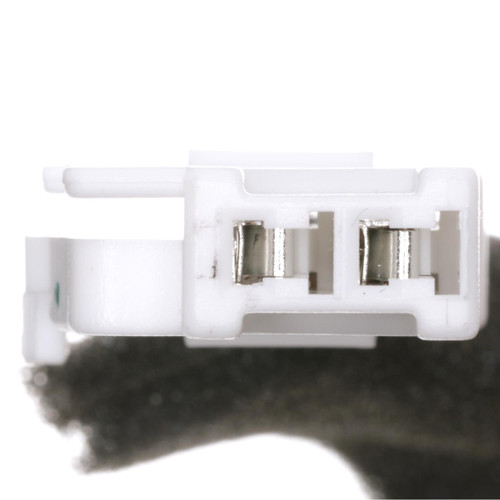 Standard Ignition ABS Speed Sensor ALS612 for 2007-2012 Hyundai (Santa Fe)