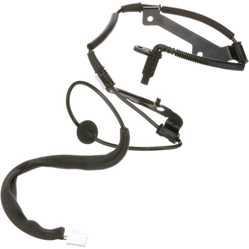 Standard Ignition ABS Speed Sensor ALS612 for 2007-2012 Hyundai (Santa Fe)
