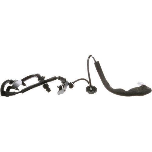 Standard Ignition ABS Speed Sensor ALS612 for 2007-2012 Hyundai (Santa Fe)