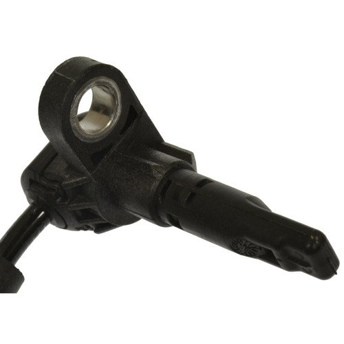 Standard Ignition ABS Speed Sensor ALS3088 for 2018-2024 Chevrolet/GMC 1.5L (Equinox, Terrain)