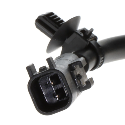 Standard Ignition ABS Speed Sensor ALS2694 for 2014-2018 Ford/Lincoln (Edge, Fusion, MKX, MKZ)