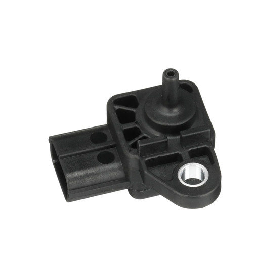 Standard Ignition Barometric Pressure Sensor AS131 for 1990-2007 Mazda 3.0L 2.0L (3, 6, 626, Miata)