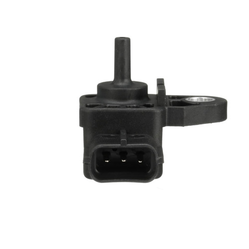 Standard Ignition Barometric Pressure Sensor AS131 for 1990-2007 Mazda 3.0L 2.0L (3, 6, 626, Miata)