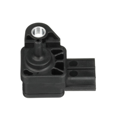 Standard Ignition Barometric Pressure Sensor AS131 for 1990-2007 Mazda 3.0L 2.0L (3, 6, 626, Miata)