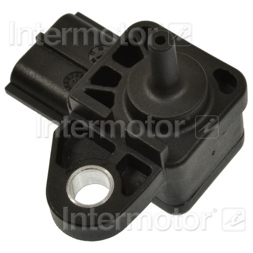 Standard Ignition Barometric Pressure Sensor AS131 for 1990-2007 Mazda 3.0L 2.0L (3, 6, 626, Miata)