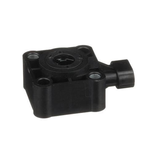 Standard Ignition Barometric Pressure Sensor AS131 for 1990-2007 Mazda 3.0L 2.0L (3, 6, 626, Miata)