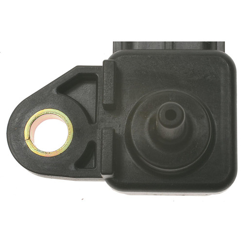Standard Ignition Barometric Pressure Sensor AS131 for 1990-2007 Mazda 3.0L 2.0L (3, 6, 626, Miata)