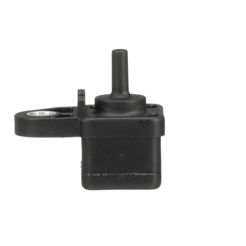 Standard Ignition Barometric Pressure Sensor AS131 for 1990-2007 Mazda 3.0L 2.0L (3, 6, 626, Miata)