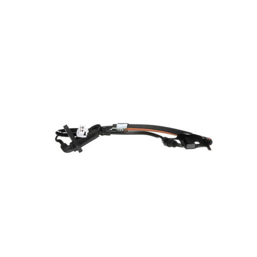 Standard Ignition ABS Speed Sensor ALS2363 for 2009-2015 Toyota (Venza)