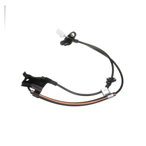 Standard Ignition ABS Speed Sensor ALS2363 for 2009-2015 Toyota (Venza)