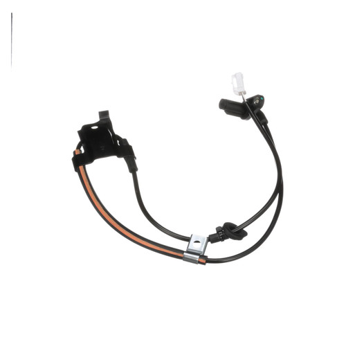 Standard Ignition ABS Speed Sensor ALS2363 for 2009-2015 Toyota (Venza)