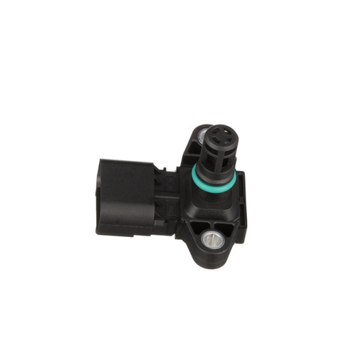 Standard Ignition Map Sensor AS436 for 2011-2024 Ford/Lincoln 3.5L (Expedition, F-150, Lobo, Transit-150)