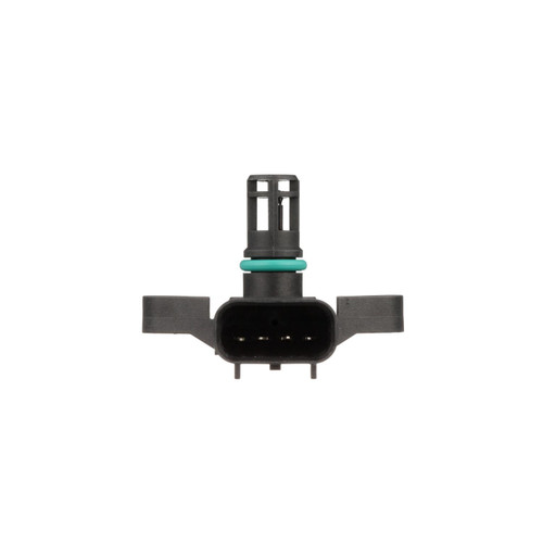 Standard Ignition Map Sensor AS436 for 2011-2024 Ford/Lincoln 3.5L (Expedition, F-150, Lobo, Transit-150)