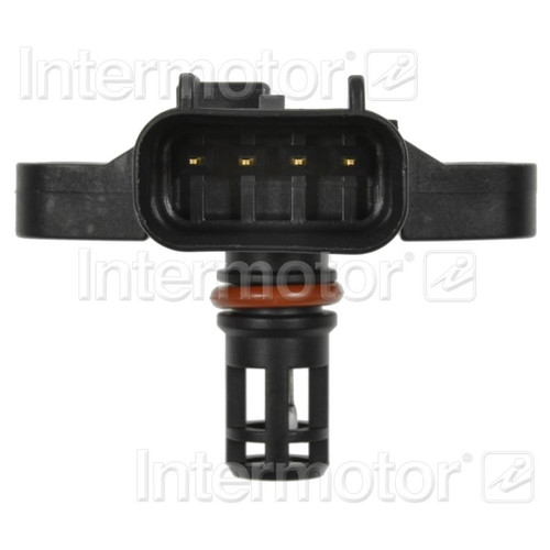 Standard Ignition Map Sensor AS436 for 2011-2024 Ford/Lincoln 3.5L (Expedition, F-150, Lobo, Transit-150)