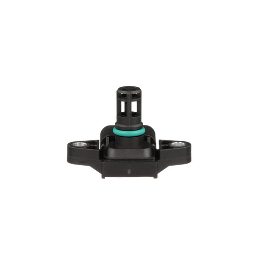 Standard Ignition Map Sensor AS436 for 2011-2024 Ford/Lincoln 3.5L (Expedition, F-150, Lobo, Transit-150)