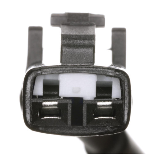 Standard Ignition ABS Speed Sensor ALS613 for 2007-2009 Hyundai (Santa Fe)