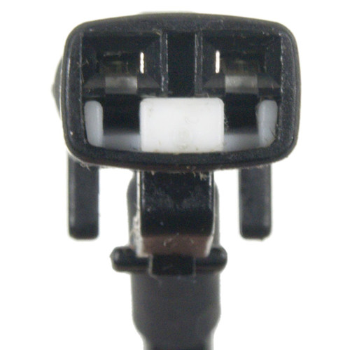 Standard Ignition ABS Speed Sensor ALS613 for 2007-2009 Hyundai (Santa Fe)