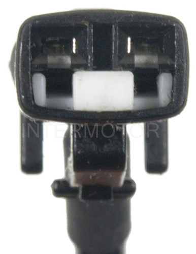 Standard Ignition ABS Speed Sensor ALS613 for 2007-2009 Hyundai (Santa Fe)