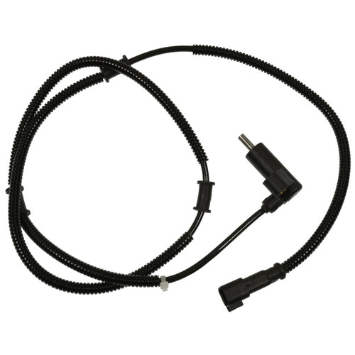 Standard Ignition ABS Speed Sensor ALS2695 for 2013-2025 Ford (F-53 Motorhome Chassis, F-59 Commercial Stripped Chassis)