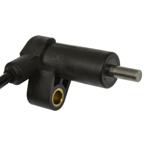 Standard Ignition ABS Speed Sensor ALS2695 for 2013-2025 Ford (F-53 Motorhome Chassis, F-59 Commercial Stripped Chassis)