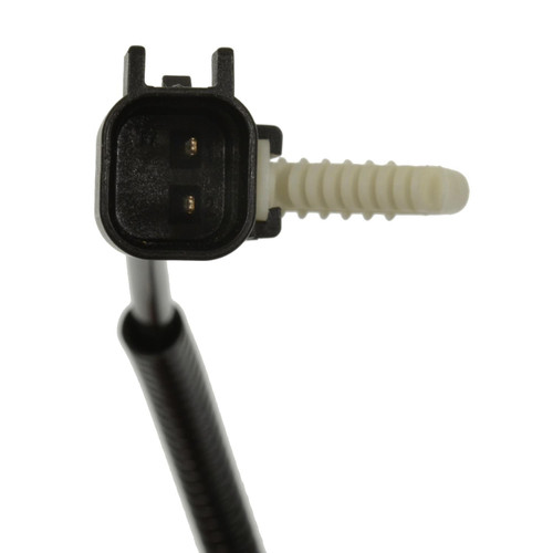 Standard Ignition ABS Speed Sensor ALS2695 for 2013-2025 Ford (F-53 Motorhome Chassis, F-59 Commercial Stripped Chassis)