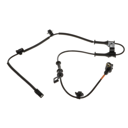 Standard Ignition ABS Speed Sensor ALS2559 for 2012-2017 Hyundai (Elantra, Elantra GT)