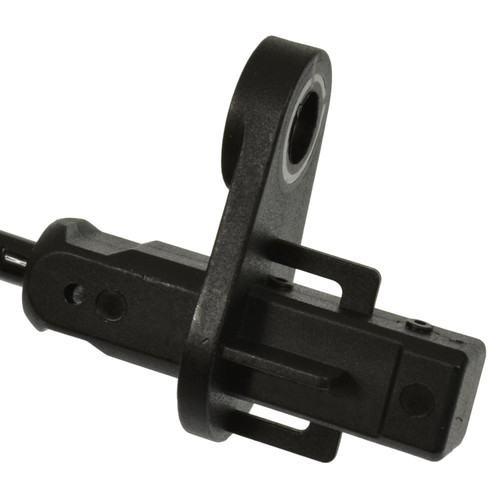 Standard Ignition ABS Speed Sensor ALS2559 for 2012-2017 Hyundai (Elantra, Elantra GT)