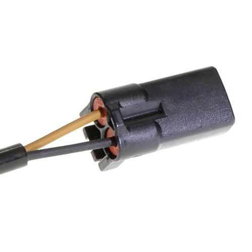 Standard Ignition ABS Speed Sensor ALS2559 for 2012-2017 Hyundai (Elantra, Elantra GT)