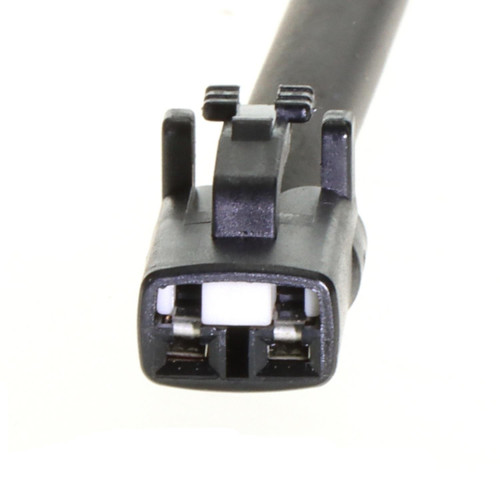 Standard Ignition ABS Speed Sensor ALS2559 for 2012-2017 Hyundai (Elantra, Elantra GT)
