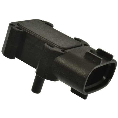 Standard Ignition Fuel Tank Pressure Sensor AS139 for 2000-2002 Toyota (Tundra)